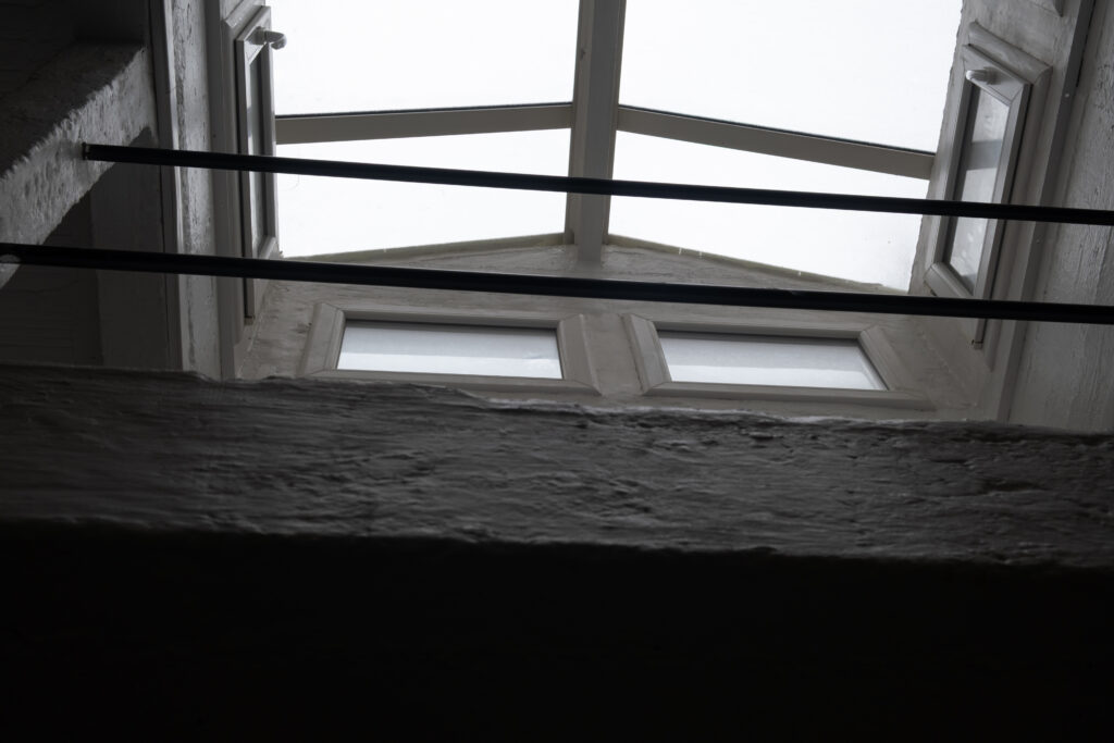 _DSF0367 DSF0367 1024x683