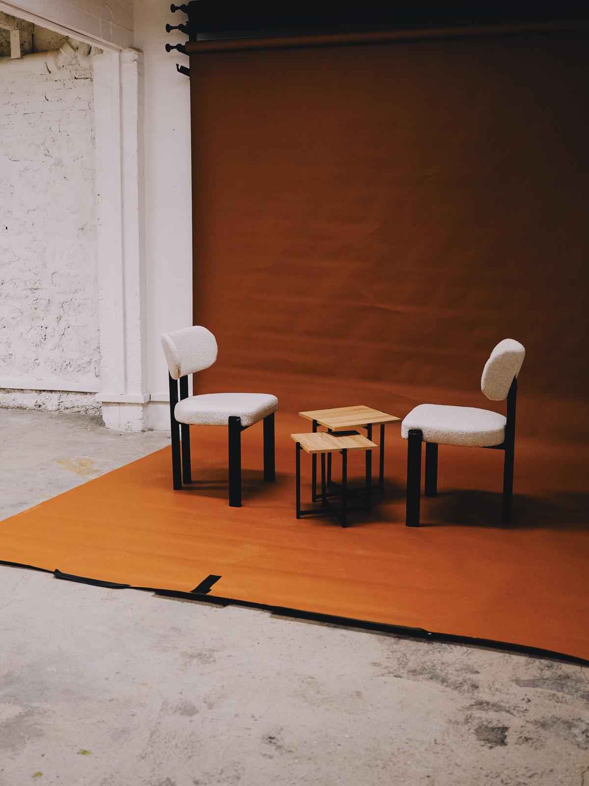 WhatsApp Image 2025 10 21 At 16.32.11 1 1