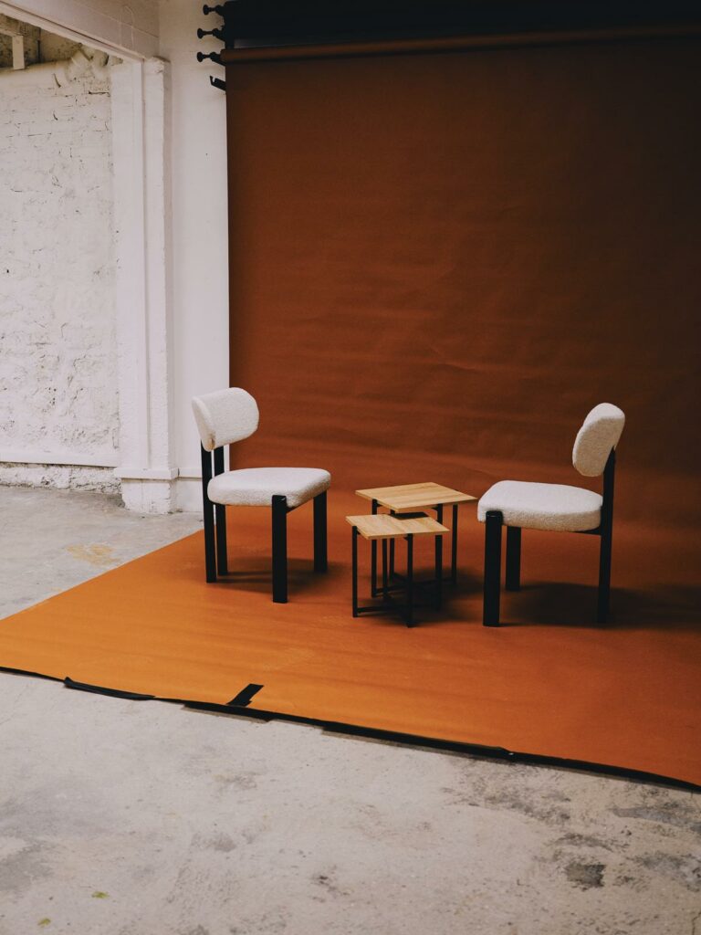 WhatsApp Image 2025 10 21 At 16.32.11 1 768x1024