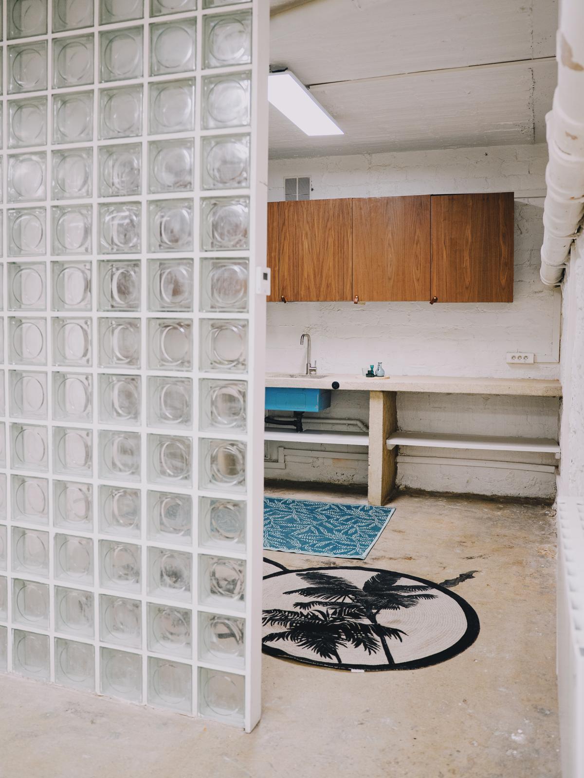 WhatsApp Image 2025 10 21 At 16.32.11 2