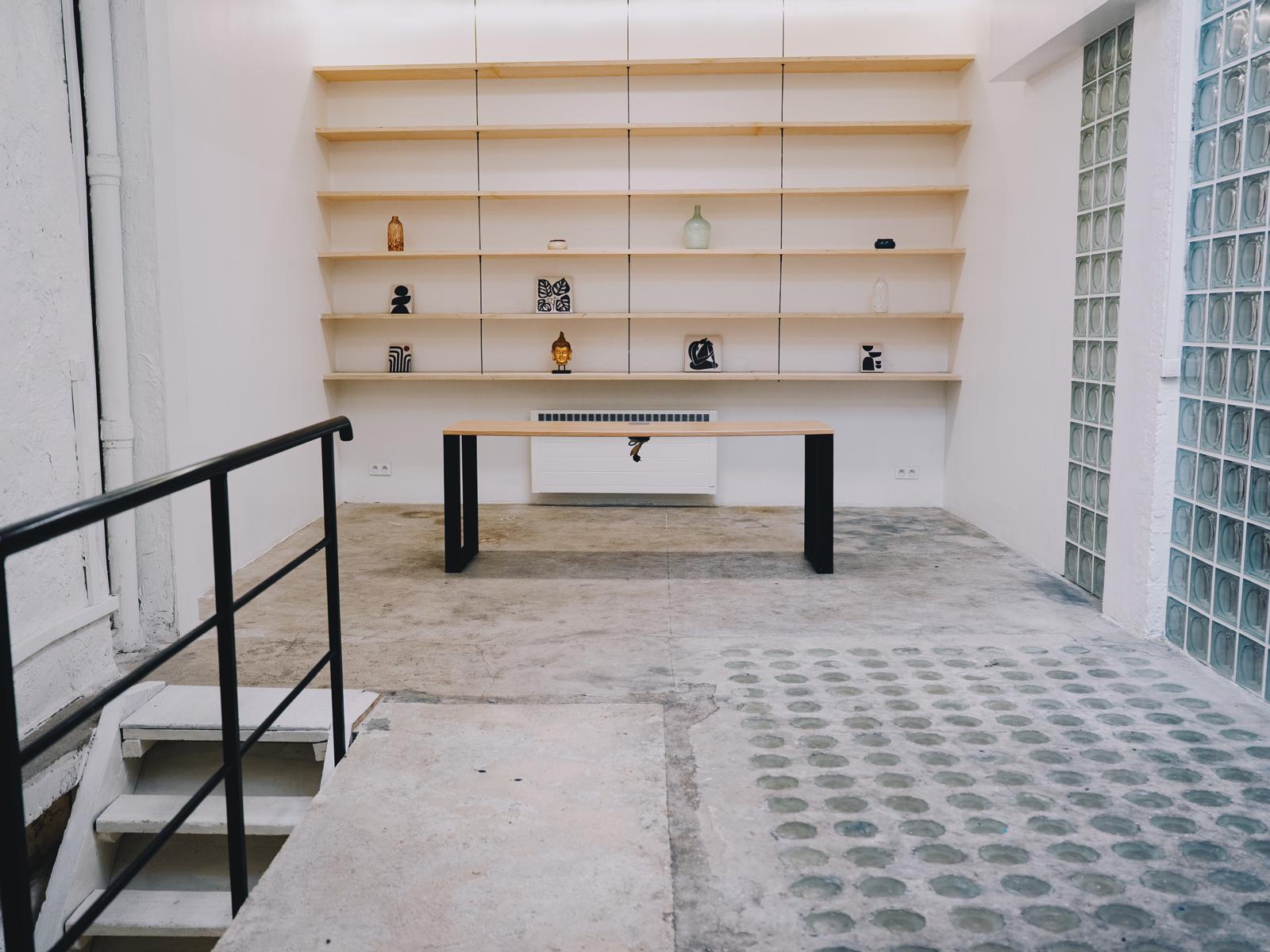 WhatsApp Image 2025 10 21 At 16.32.11 3