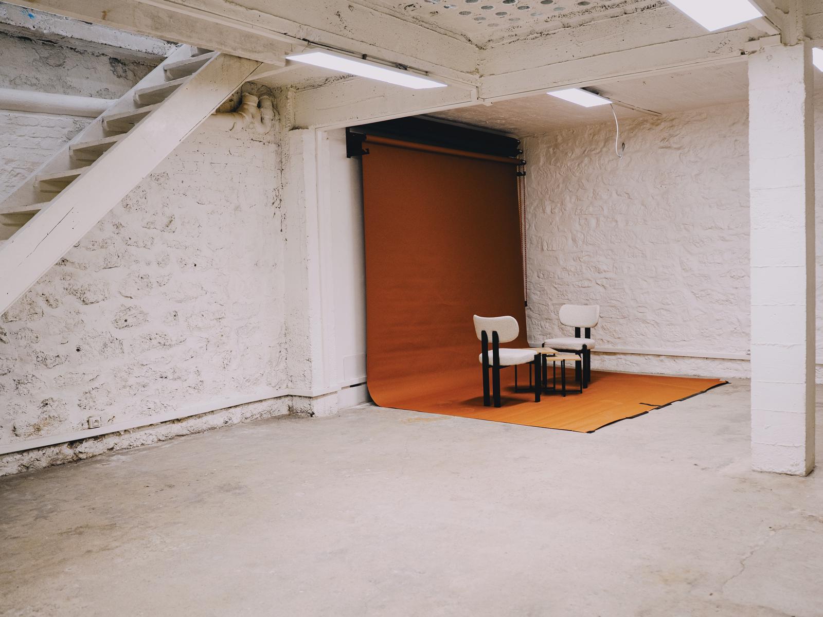 WhatsApp Image 2025 10 21 At 16.32.11