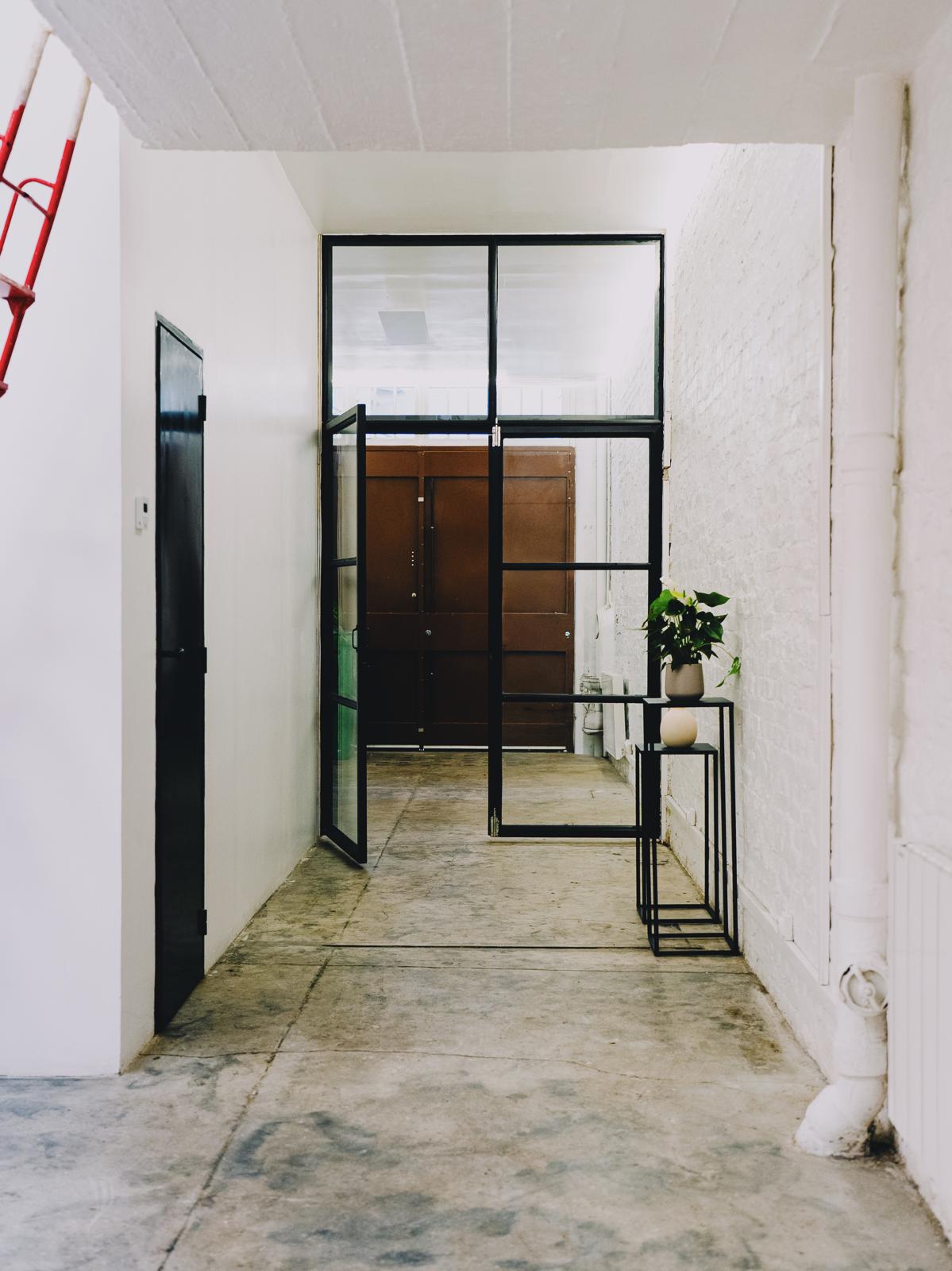 WhatsApp Image 2025 10 21 At 16.32.12 1