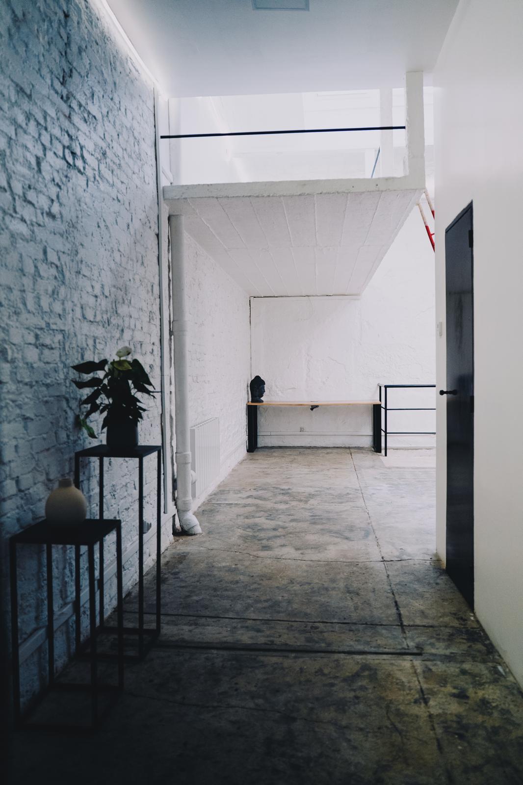 WhatsApp Image 2025 10 21 At 16.32.12 2