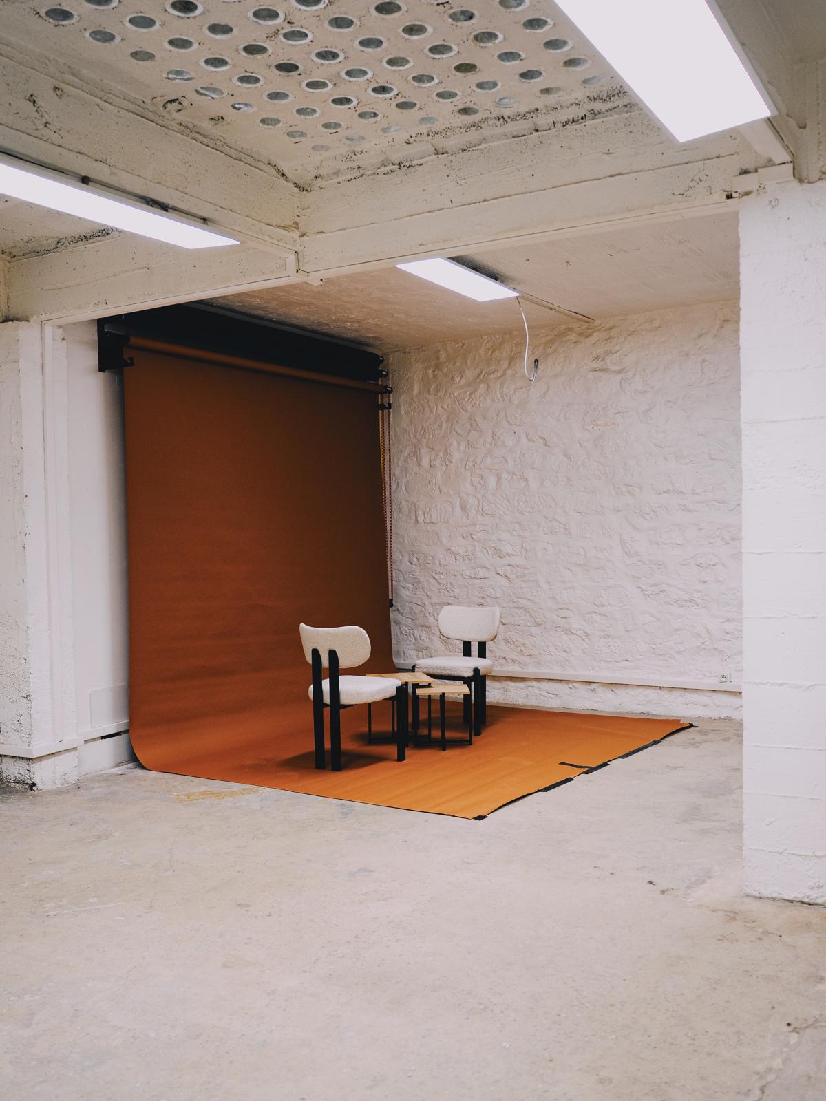 WhatsApp Image 2025 10 21 At 16.32.12 3