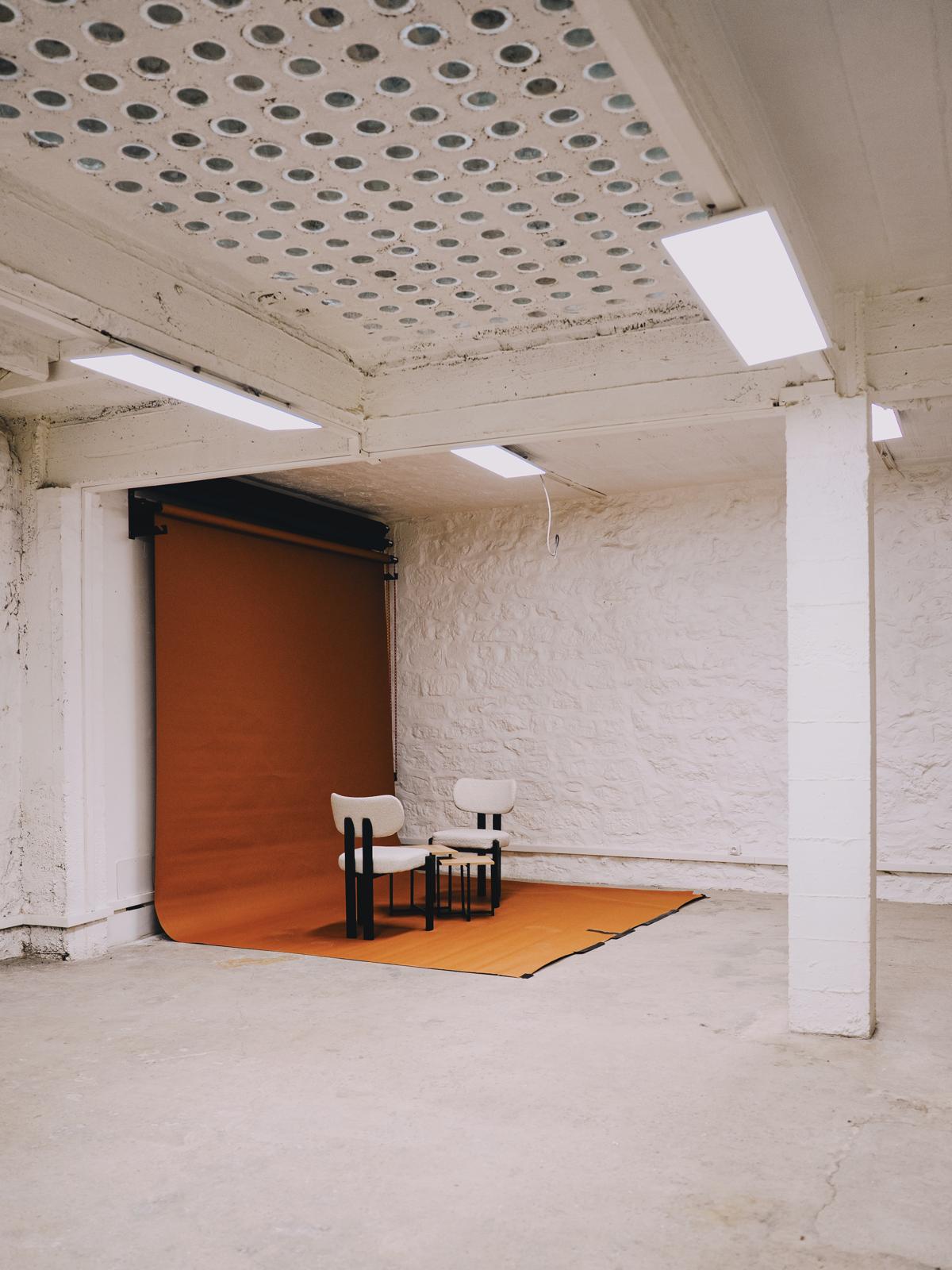 WhatsApp Image 2025 10 21 At 16.32.12 4