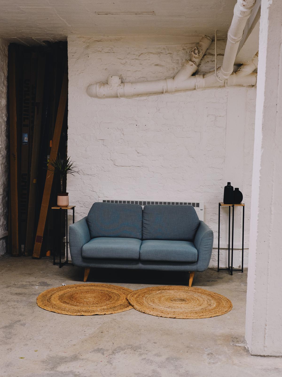 WhatsApp Image 2025 10 21 At 16.32.12 5