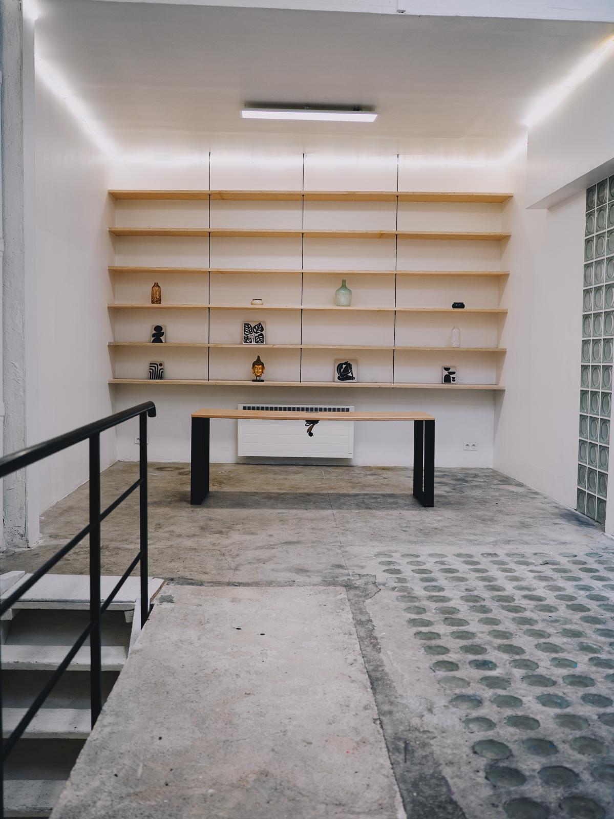 WhatsApp Image 2025 10 21 At 16.32.12 7