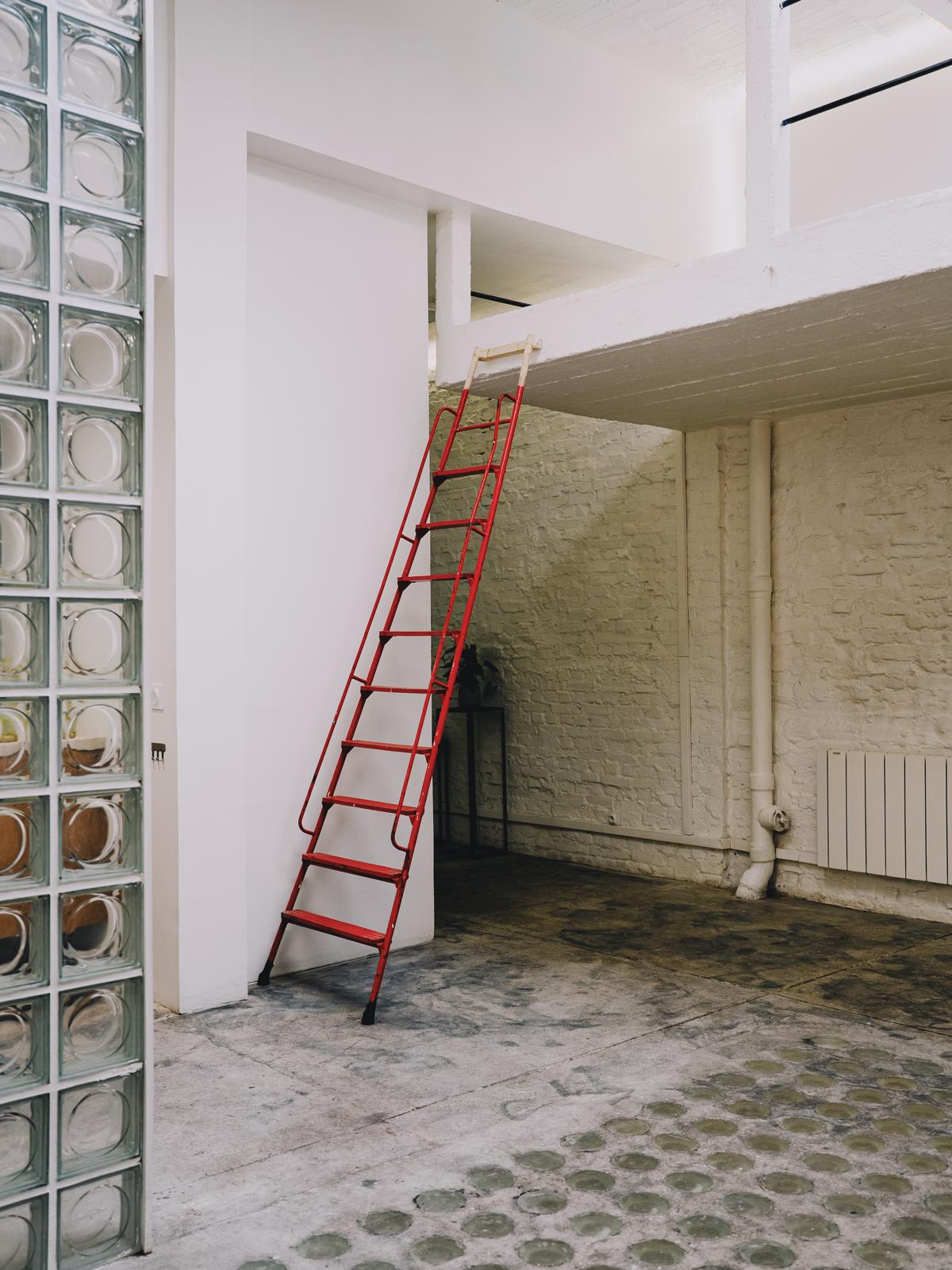 WhatsApp Image 2025 10 21 At 16.32.12