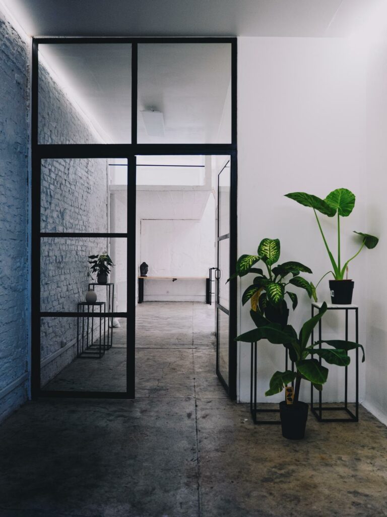 WhatsApp Image 2025 10 21 At 16.32.13 1 768x1024