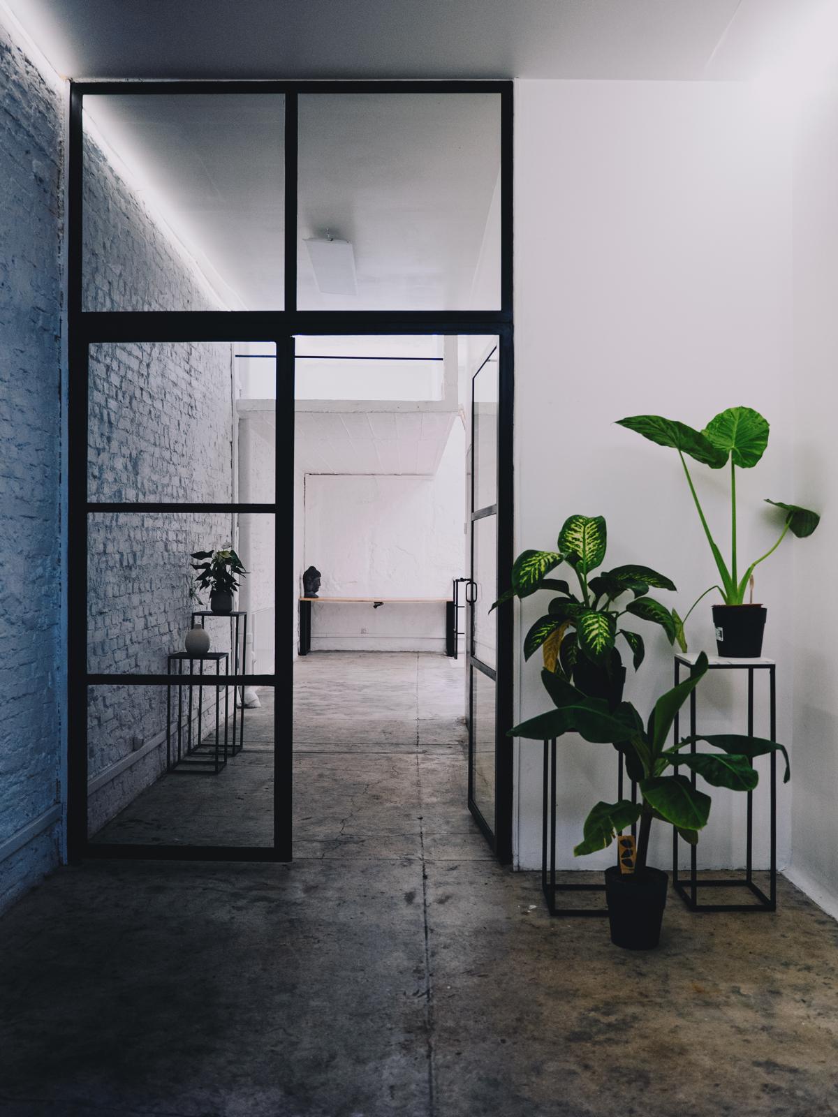 WhatsApp Image 2025 10 21 At 16.32.13 1