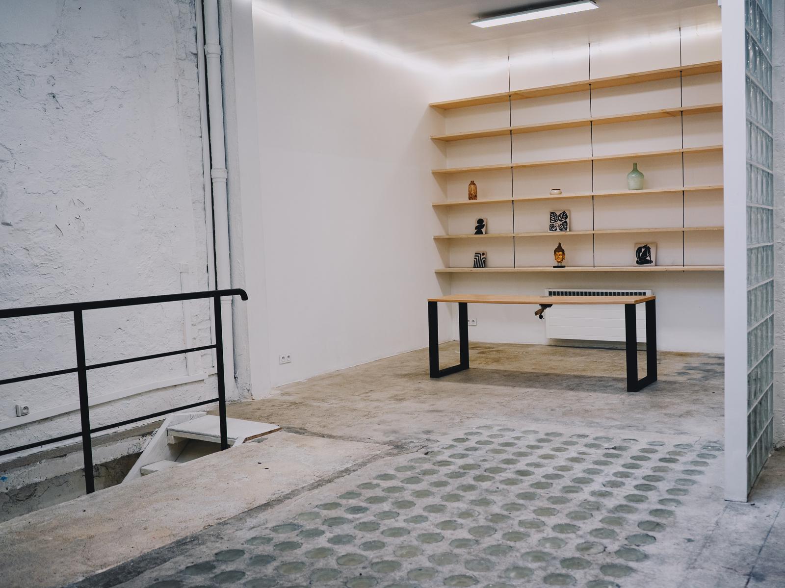 WhatsApp Image 2025 10 21 At 16.32.13 2