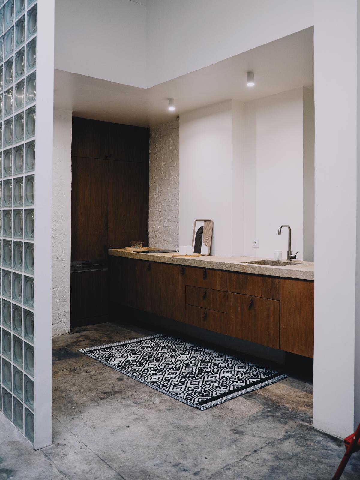 WhatsApp Image 2025 10 21 At 16.32.13