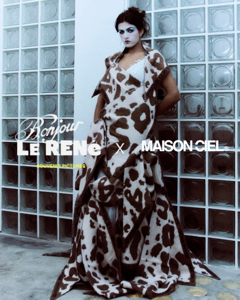 cover master le renee